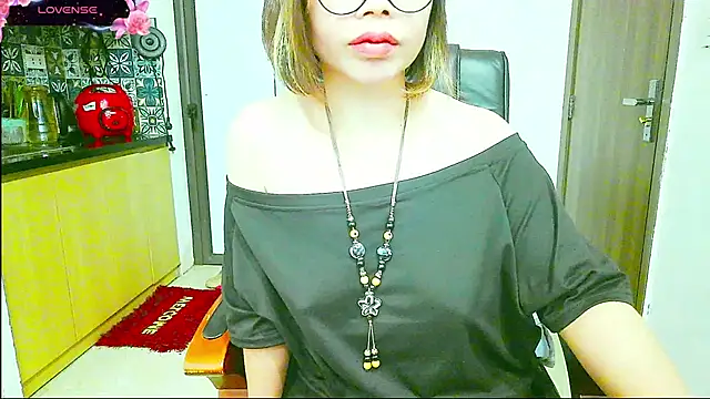 Miu-Le
