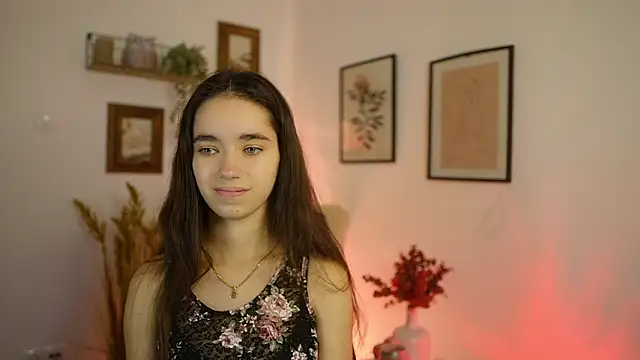 Gia_Paige18