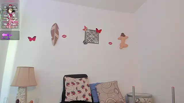 avatomas_02