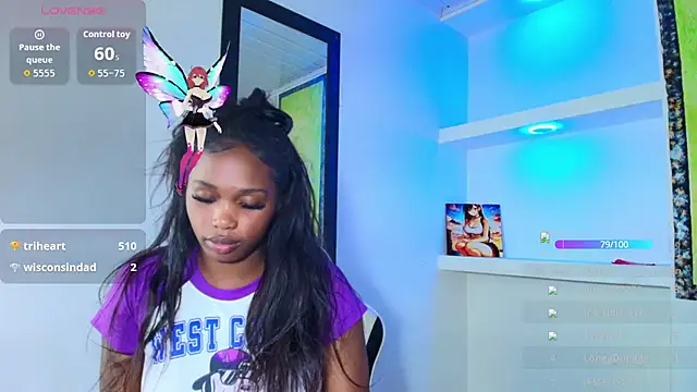 zendaya_wilson