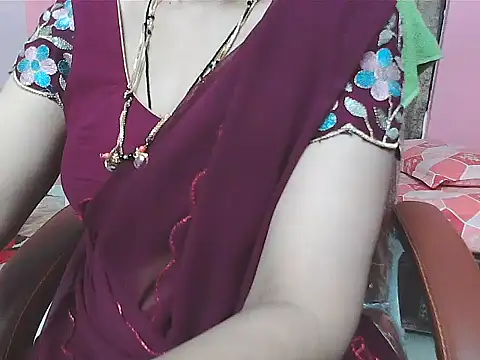 sunitha-3