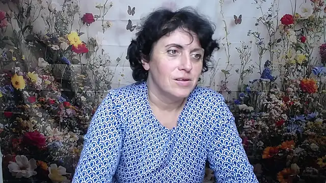 LuciaMii