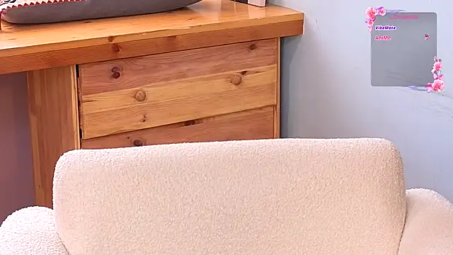 too_sexxxy