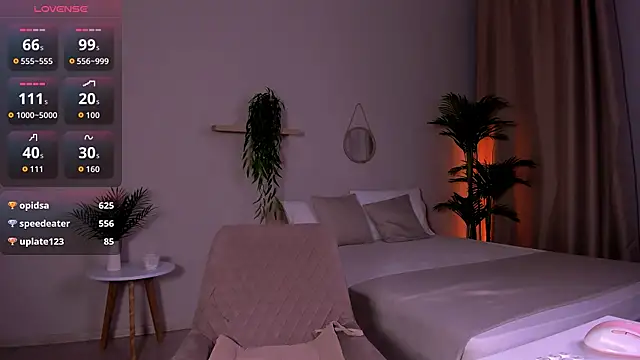 Viollet_Vi