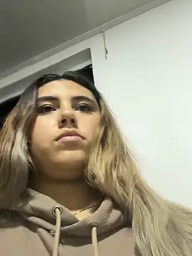 MeganCrow