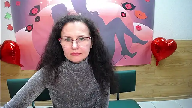 Miroslava_Happi