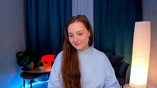 VelvetCherry_