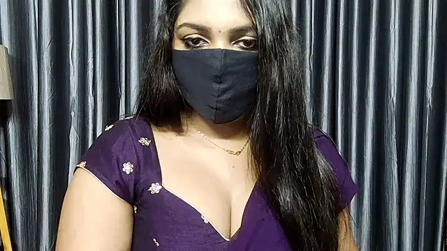 Goddess_nehuu