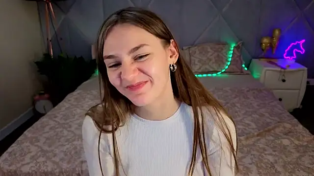 DiamondGoldie