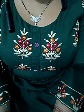 Anjali-bhabhi
