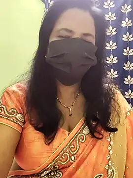 mallu-lover