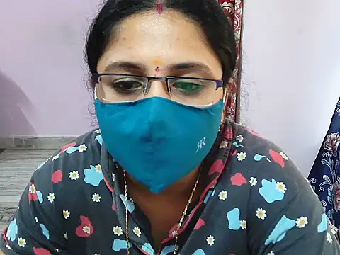 jannu6482