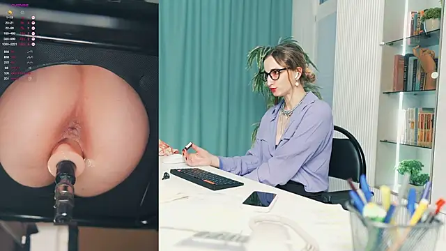 milahouston