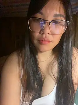 sexybaby_00