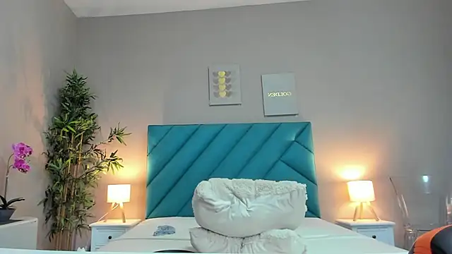 HaileyVice