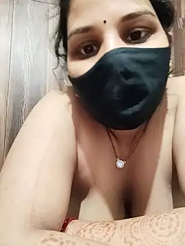 Sexybhabhi6