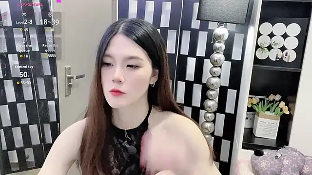 Yueyue-MM