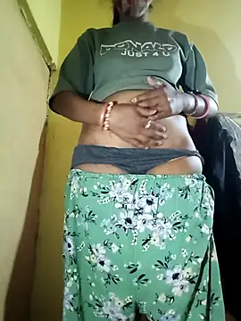 Jaya_Iyer
