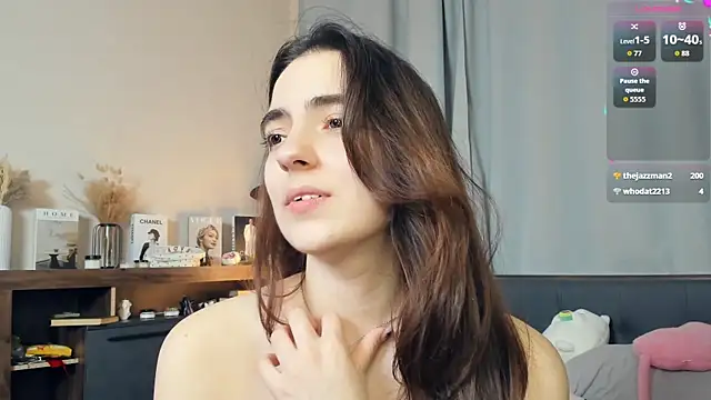 RosalvaOrhenkowski