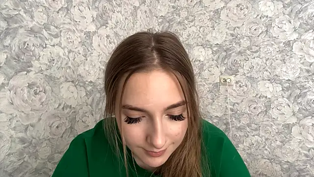 JoannaZetes