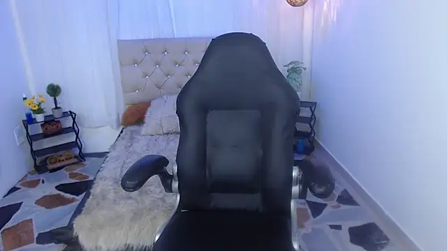 Sofia_granny