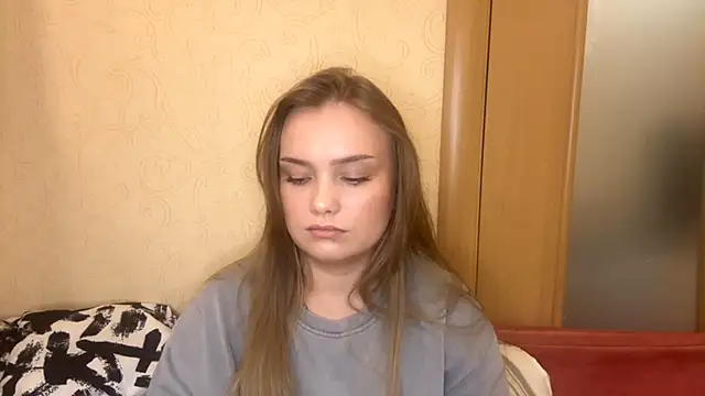 WillowSturiaIe