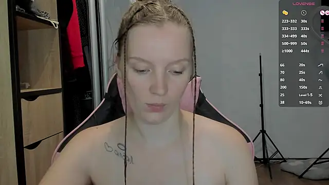 Mary_Blu
