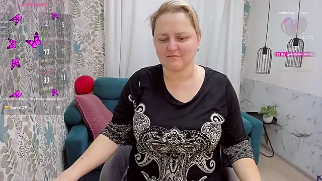 ScarlettSoft