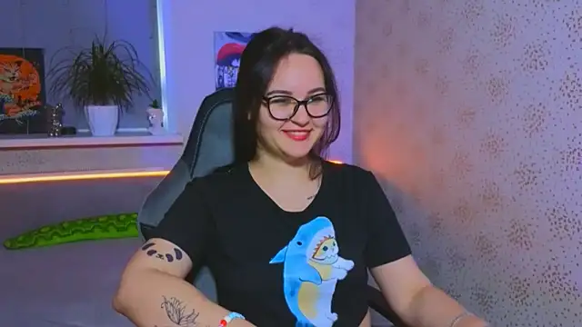 EsterLogan