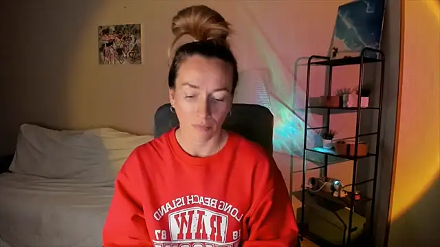 Preview of rebeccamartinez