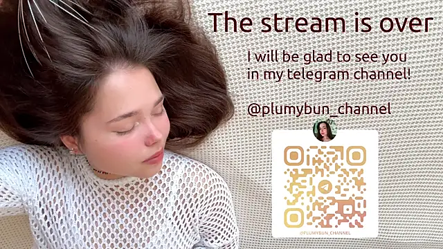 PlumyBun