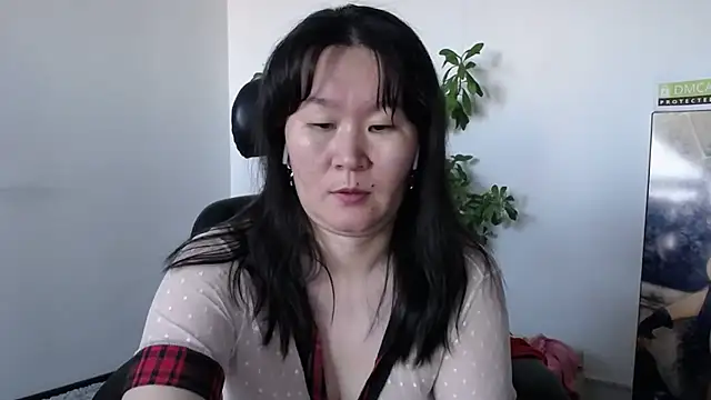 Akira_xx