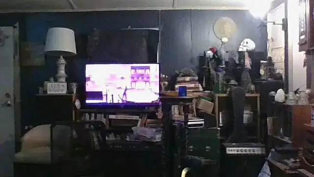 stormynight1