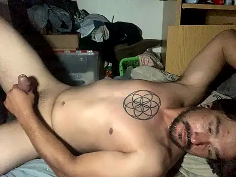 yourdirtysecret_23