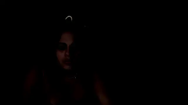 tattys_sexy