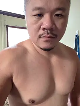 taiwan07010