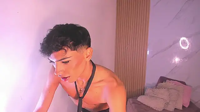 im_sebaslopez