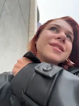 RosieSecret