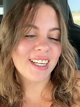 Samantha_official