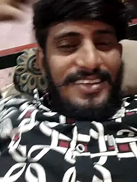 HotXKrish