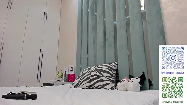 VivianMiller_