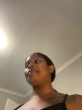 InkLady444 live cam