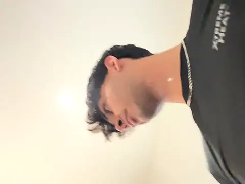 Gipsyboysteve