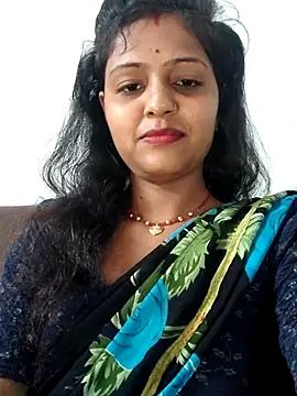 AnanyaKapoor89