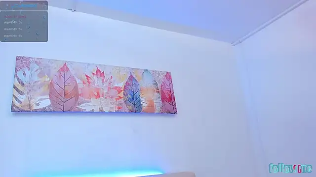 Samuel_Up
