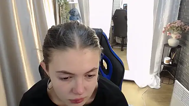 Ritaneer