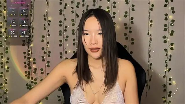 Asian_Vi