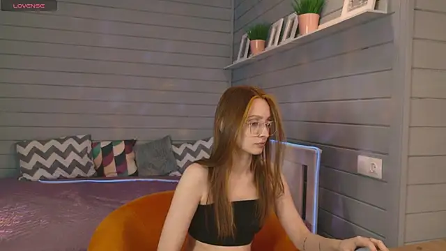 Vikki_wyye