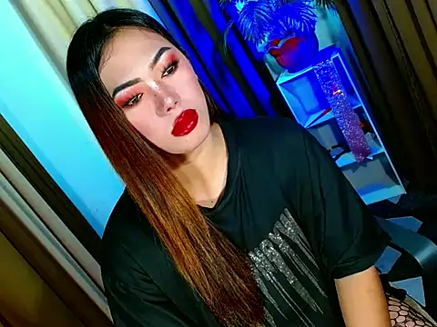 Olivia_the_Temptress27