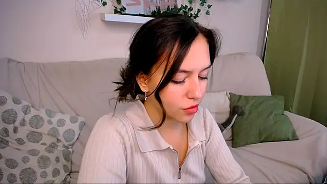 CindySparkl